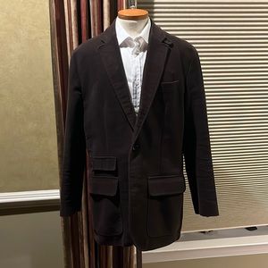 Polo Ralph Lauren sport coat 42 Long